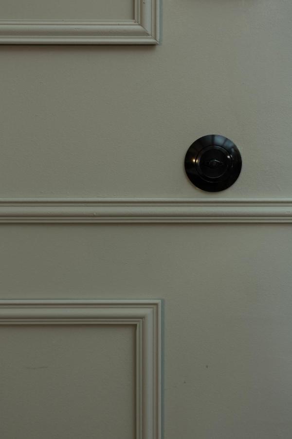 Square Rooms 20 デュッセルドルフ エクステリア 写真