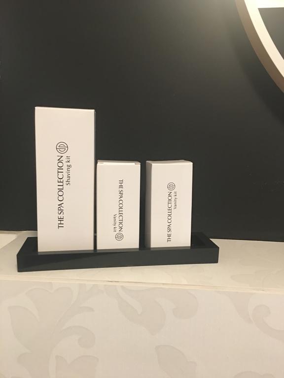 Square Rooms 20 デュッセルドルフ エクステリア 写真