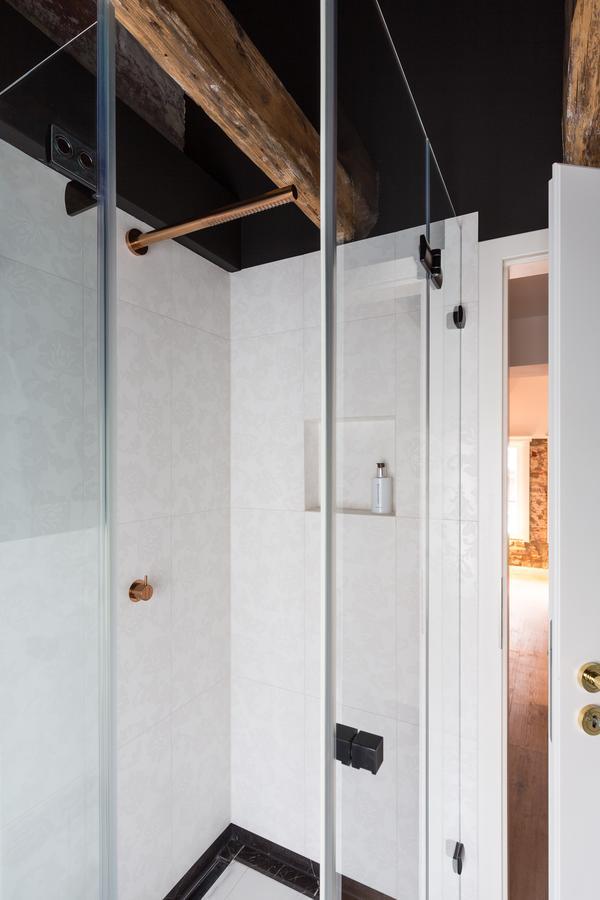 Square Rooms 20 デュッセルドルフ エクステリア 写真
